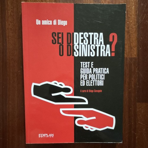 Ediplan editrice sei - –, di