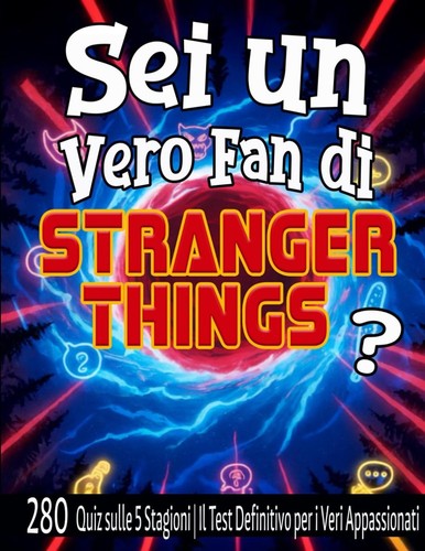 Sei vero fan - sei, di