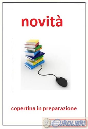 9788805079926 quaderni math - 9788805079926, di